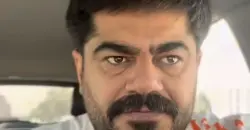 Arrest warrant for Omar al-Jamal over hate speech targeting Shiite candidates