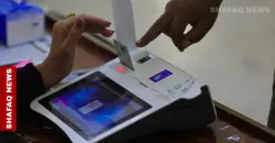 Quiet streets, divided sentiment: Iraq’s voters weigh choices ahead of Election Day