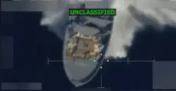 أميركا: القضاء على 6 مهربي مخدرات بالمحيط الهادئ