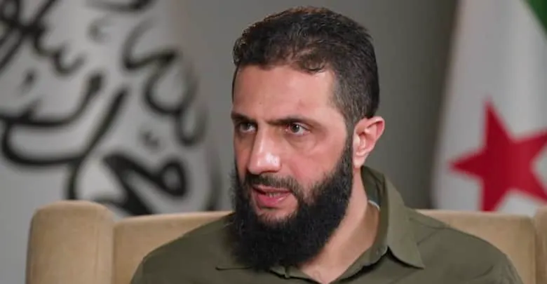 كورد يقاضون الشرع في ألمانيا بتهم تشمل إبادة الإيزيديين