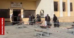 الاقتراع في سنجار.. نسبة الإقبال بلغت 43% دون تسجيل خروقات