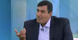 Candidate dies during Iraq’s general elections