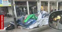 لإزالة الدعاية الانتخابية.. نينوى تعطل الدوام ليوميّ الأربعاء والخميس