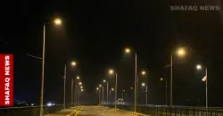 Kirkuk: Kurdish–Turkmen clashes, army intervenes