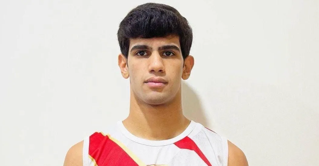 فوز عراقي على ماليزيا في منافسات المواي تاي