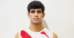 فوز عراقي على ماليزيا في منافسات المواي تاي