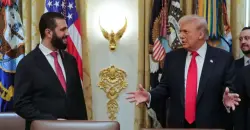 السفارة الأميركية في دمشق: سوريا الدولة التسعين بالتحالف الدولي ضد الإرهاب