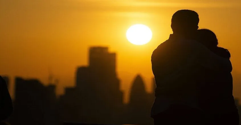 کوڵترین رووژ لە 2025