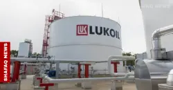 Unpaid wages stir anxiety as West Qurna 2 workers face Lukoil turmoil