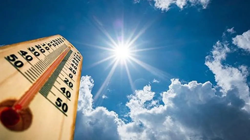 ‏کەشناسی عراق مەزەنەی واران وارین کەێد