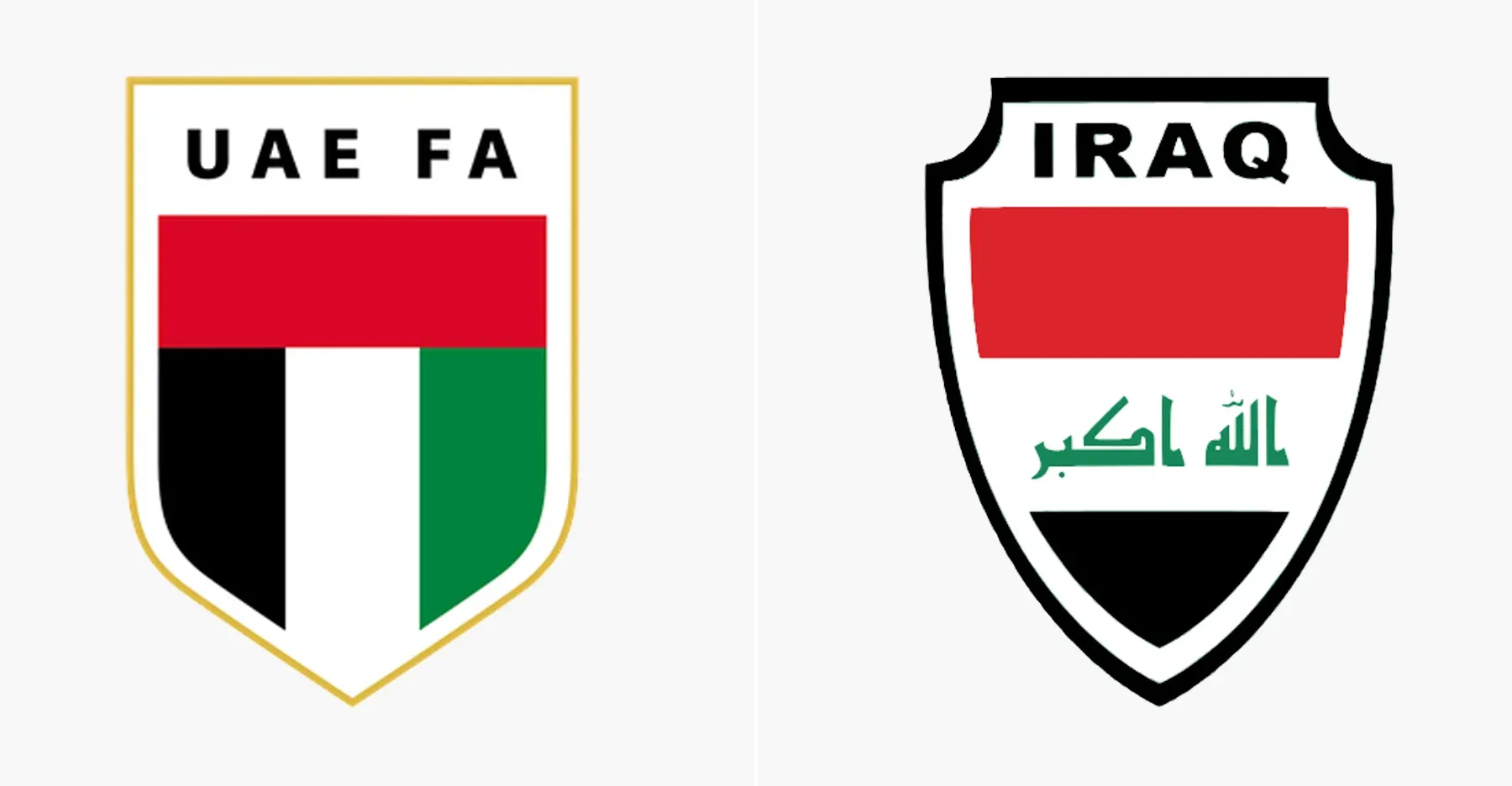 أرنولد: لدينا العديد من الخيارات الهجومية .. أولاريو: ندرك جيدًا أهمية مواجهة العراق