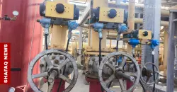 Iraq to boost oil exports to India