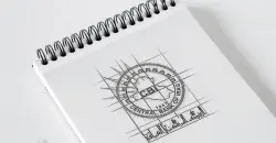 Iraq’s foreign reserves under pressure, CBI cautions