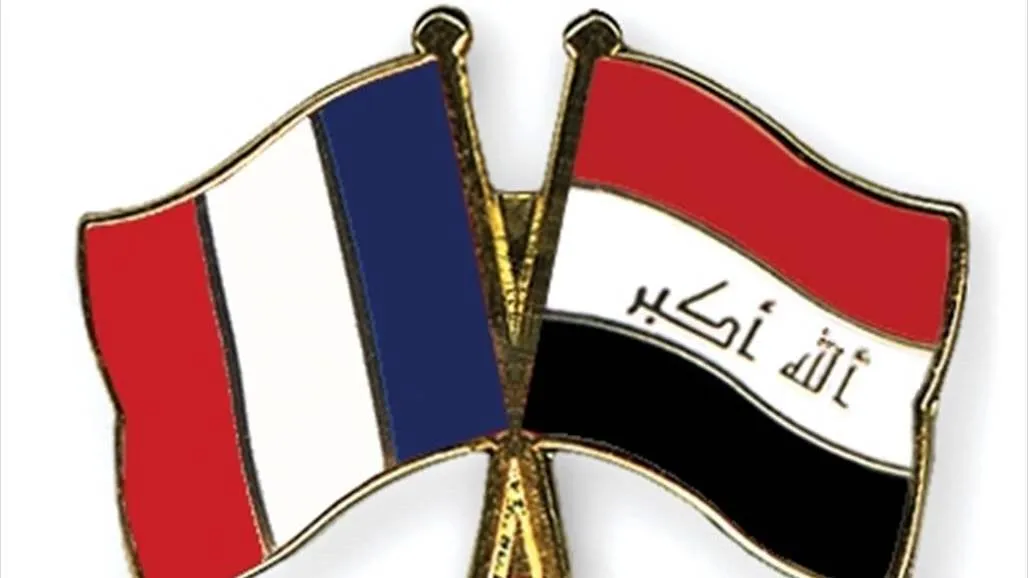 France and EU praise Iraq’s elections as milestone of democratic progress