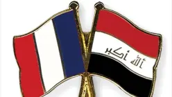 France and EU praise Iraq’s elections as milestone of democratic progress