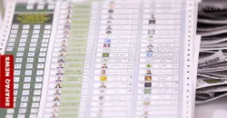 نتائج الانتخابات.. واسط: واسط الأجمل أولاً ودولة القانون ثانياً والإعمار والتنمية ثالثاً