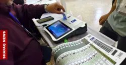 نتائج الانتخابات.. ميسان: الإعمار والتنمية أولاً وبدر ثانياً ودولة القانون ثالثاً