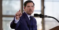 الخارجية الأميركية تحذر من "حرب أهلية شاملة" في سوريا