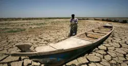 G77 warns climate financing falls short for developing nations