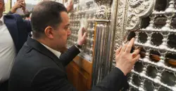 Iraq’s CF: Forming largest bloc does not require al-Sudani alliance