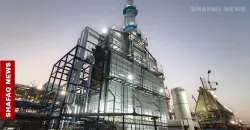 خلال 3 أشهر.. استيرادات العراق تتجاوز 650 ألف طن من المشتقات النفطية