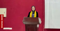 KDP ends PUK’s 22-year hold on Khanaqin