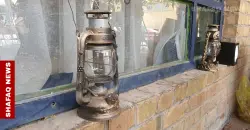 Kurdistan’s Al-Sulaymaniyah marks 240+ years with cultural festival