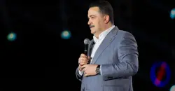 فوز بلا حسم... السوداني بين "الولاية الثانية" وتوازنات البيت الشيعي