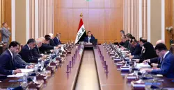 السوداني يرافق تسعة من وزرائه إلى البرلمان الجديد.. وأربعة خارج الحسابات