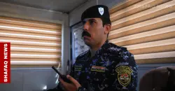 في محافظتين.. انتحار فتى وشابة تحرق نفسها وسجن موظف "مختلس"