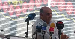Khosravi crossing with Iraq leads Iranian border points