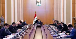بالتفاصيل.. موعد بدء حكومة تصريف الأعمال وسحب صلاحيات السوداني