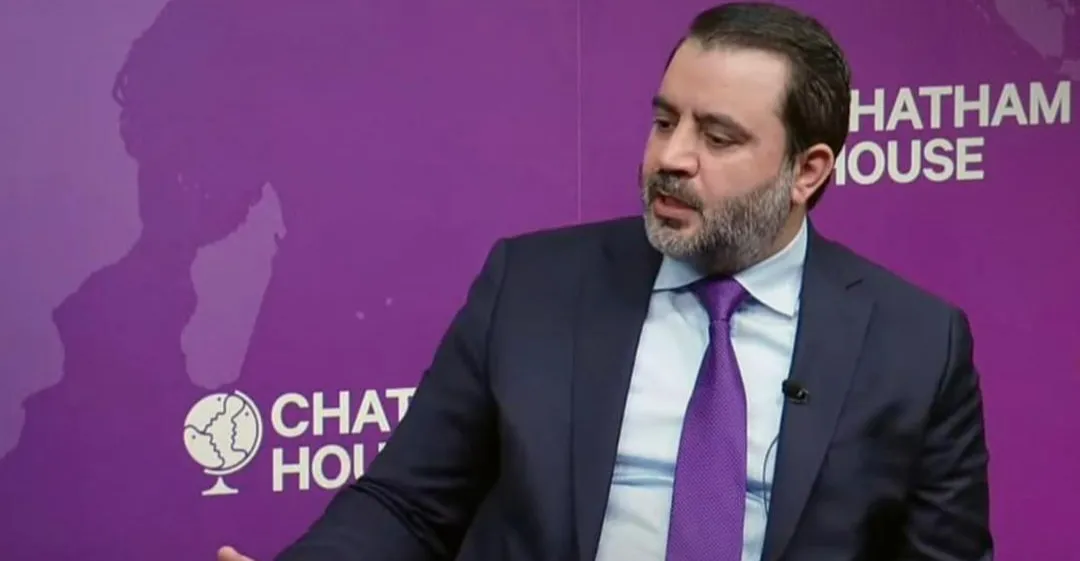 Syria: We will not be dragged into Israel’s provocations