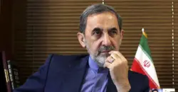 مستشار خامنئي يوجه رسالة للعراق ويشيد بالانتخابات: تاريخية وغير مسبوقة