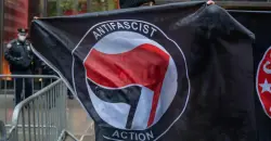 US designates four European Antifa-linked groups as terrorists