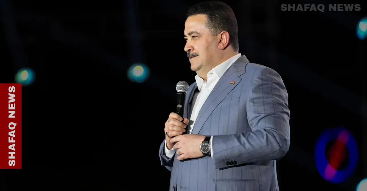 Indecisive victory: PM Al-Sudani's second term faces Shiite balancing act