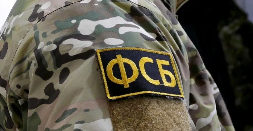 رووسيا.. پویچەڵکردن تەقەلای ئۆکرانیا ئەرا کوشتن یەکیگ لە وەرپرسە گەورەیل