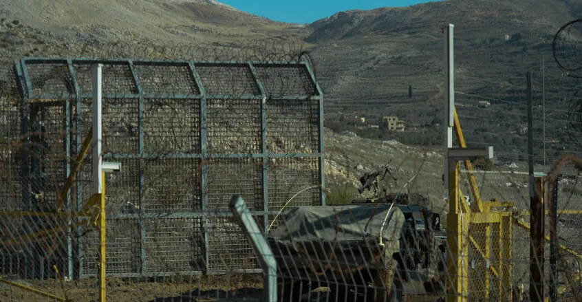 ترمب يثير قلق إسرائيل خشية فرض تنازلات عليها للانسحاب من سوريا