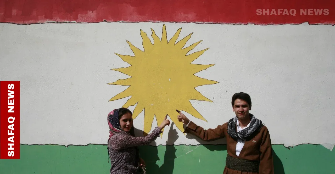 Million-Vote Moment: What the KDP’s surge means for Kurdistan and Baghdad