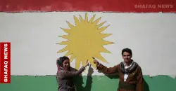 Million-Vote Moment: What the KDP’s surge means for Kurdistan and Baghdad