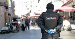 تركيا.. توقيف 4 أشخاص بعد وفاة سيدة ألمانية وطفليها بتسمم غذائي