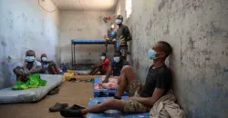 الصحة العالمية تكشف المرض المعدي الأكثر فتكاً