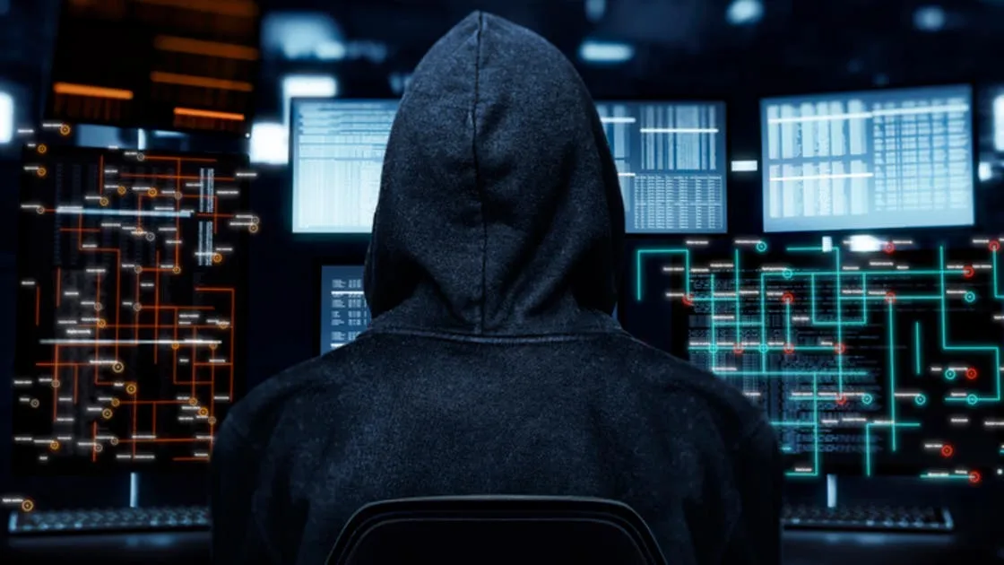 Most serious digital threats in 2025