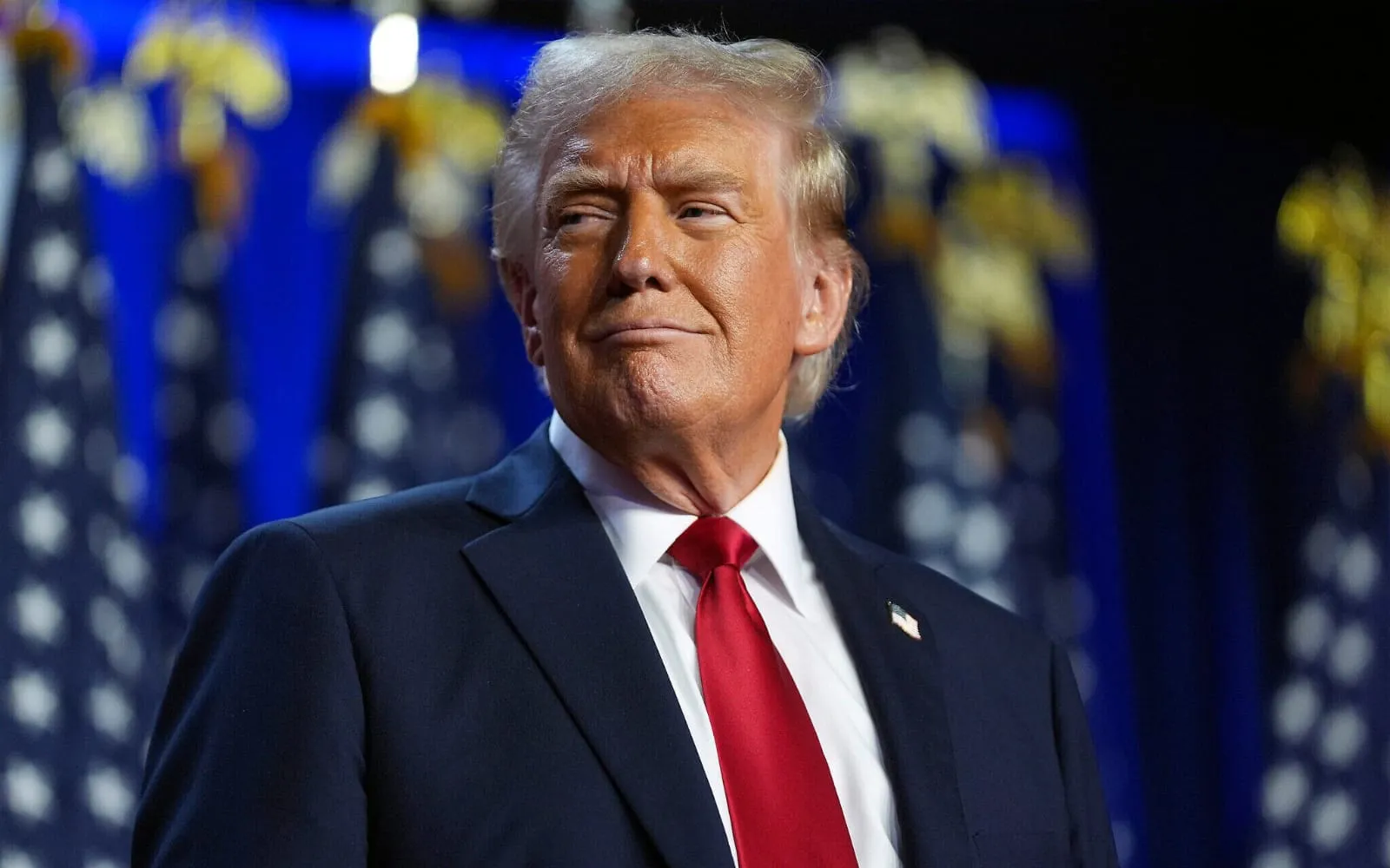 CBO flags plan to take $2.5B in Russian funds for Kyiv