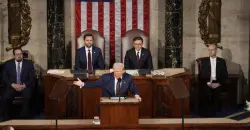 الكونغرس يقترح مصادرة نصف الأصول الروسية المجمدة لصالح أوكرانيا