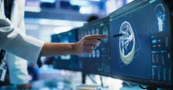 ذكاء اصطناعي يتنبأ بدقة بوفاة المتبرع بالأعضاء خلال 45 دقيقة