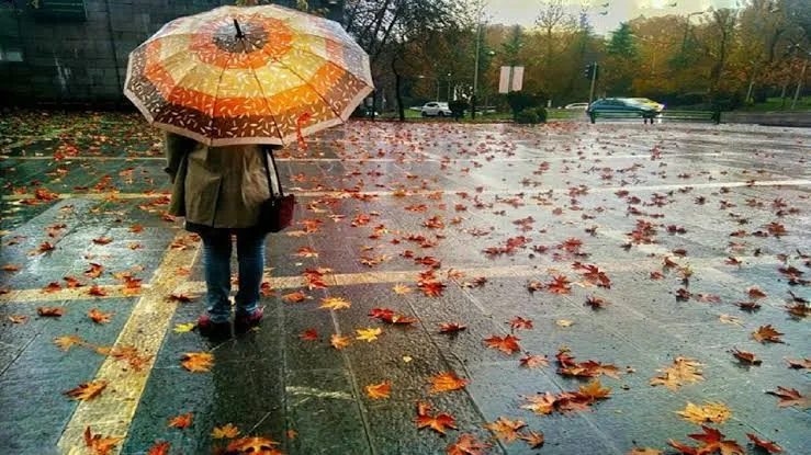 ‏سێ پارچە شیعر