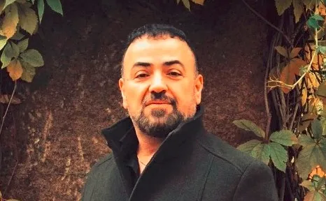 ‏رۆژ کەریم نووترین بەرهەم ئمساڵی بڵاوکەێد