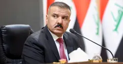 بينهم مدانون ومشمولون بالعفو.. طرد وإعادة 58 ضابطاً في وزارة الداخلية
