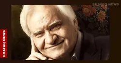 مزج بين الأسلوب العراقي و"الهندي المخفف".. "قصري" نسيم يهبّ بين رياح قصر شيرين